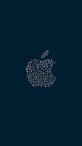 63 Cool Ios 13 Wallpapers Available For Free Download On Any Iphone Looking for the best 4k iphone wallpapers? 63 cool ios 13 wallpapers available