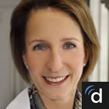 Erika Holmberg's Instagram, Twitter & Facebook