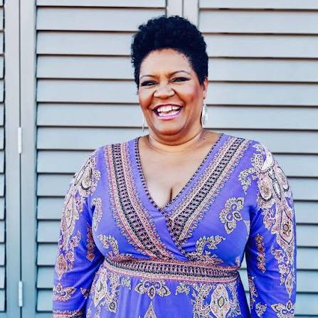 Happy Birthday to the Underrated R&B Dance Queen, Sybil! Sybil Lynch, known  professionally as Sybil, is a powerhouse vocalist who rose to fame in the  late 1980s and early 90s with her