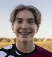 Identify Riders from 2024