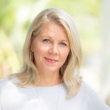 Sabrina Mock's Instagram, Twitter & Facebook