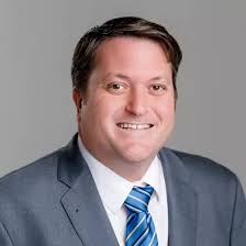 Cornatzer North Carolina Birth Injury Attorneys Near Me