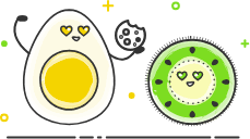 Blague gentille, pas forcément très drôle. Blagues Carambar Blablagues Le Site De Blagues