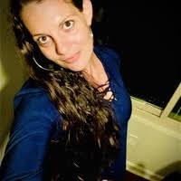 DOC) The Relationship Between Fate and Karma