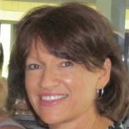 Today is my last day with an exceptional Whisps team.