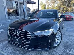 Image result for Havanna Black 2016 Audi