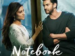 Connect with us on twitter. Notebook 2019 Hindi Full Movie Watch Online Hd Print Download Free 700mb Every Movie Download