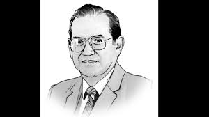 Julio E. Linares y la Cancillería