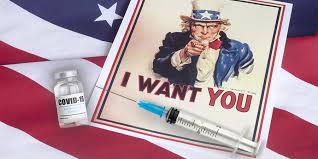 Isolation & quarantine at ohio. Ohio Activates Eligible Doctors For Covid 19 Vaccine Administration Aoa Focuses New Relief Efforts Aoa