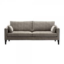 Ein typisches italienisches designsofa, das elegant. Italienisches Designersofa Online Bei Milanari Com