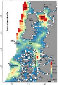Through this, all of us will be able to invest and. Defining Priority Areas For Blue Whale Conservation And Investigating Overlap With Vessel Traffic In Chilean Patagonia Using A Fast Fitting Movement Model Scientific Reports
