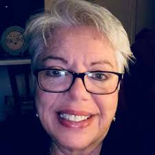 Last week I had the pleasure of being the keynote speaker at the annual  DakotaFest Women's Day Brunch!