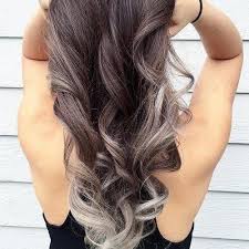 If blondes have more fun, platinum blonde hair is the ultimate life of the party. Brown Hair With Blonde Highlights 55 Charming Ideas Hair Motive Hair Motive