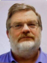 Condolence Book for Fergus Finch (Skerries, Dublin)