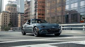 Your cars clutch is used constantly, learn how it works, how to lengthen it's life and how to spot common clutch problems. New Vehicles Are Bringing Fun And 3 Pedals Back To Drivers Abc News