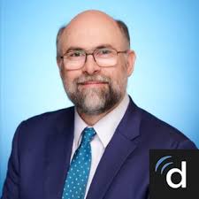 Dr. Philip Candilis, MD