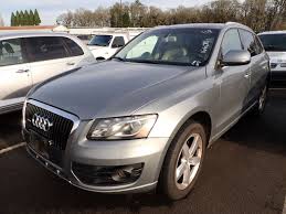 Image result for Quartz Gray 2010 Q5