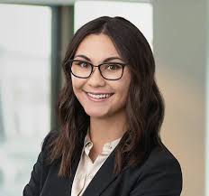 Meet Our Team: Quarles Law Firm, Attorneys, Lawyers