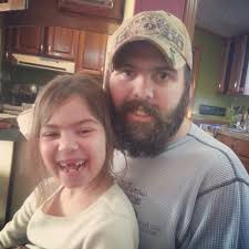 Prayers and Support for Travis Mertz Stewart