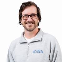 60+ "Jean Claveau" profiles