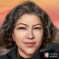 100+ perfiles de «Osorio Murillo»