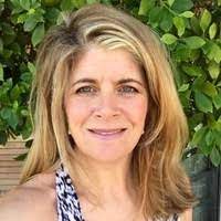 Award winning • notably published design firm creative•inspired•trend setting the vallone team is designing projects nationwide our photos. Niki Saulino Senior Designer Vallone Design Residential Commercial Interiors Linkedin