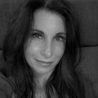 40+ "Allison Bernstein" profiles