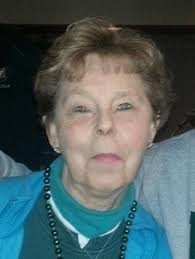 Jeanne E. (Schunk) Swift