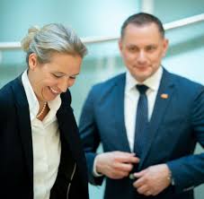 Er wurde 2017 als direktkandidat des wahlkreises görlitz in den deutschen bundestag und am 30. Aqfmdnvwg3lj3m