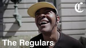 Tim Blevins's Instagram, Twitter & Facebook