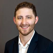 Hunter Lavallee, M.S., PA-C