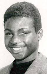 Fred Davis Obituary (2022)