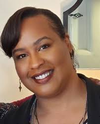 Speakers — The 2024 Louisiana Smart Growth Summit