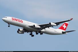 Jmk language services jmk language services jmk language services. Hb Jmk Swiss Airbus A340 313 Photo By Suparat Chairatprasert Id 759887 Planespotters Net