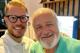 Periodista Mary Escalante relata cómo fue drogada por un “fan” en un bar