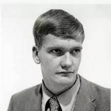 Daryl Leonard (1993)