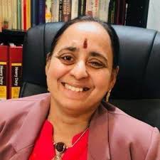 TOP 10 BEST Holistic Doctor in Houston, TX