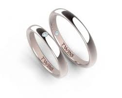 Maybe you would like to learn more about one of these? Alianzas De Boda Alianzas De Boda Anillos De Pareja Anillos Para Novios