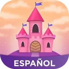 This release comes in several variants, see available apks. Once Amino Para Twice Apk 3 4 33514 Download For Android Download Once Amino Para Twice Apk Latest Version Apkfab Com