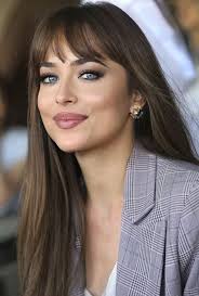 El Flequillo está nuevamente de moda 💇🏻❤️