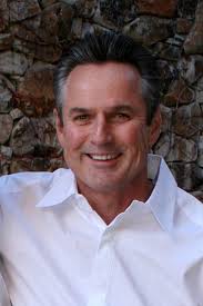 This is the obituary for the son of Gary Kuntzman and nephew of Linda Bell  Kuntzman. Thoughts and prayers to the whole family.