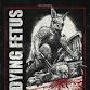 Dying Fetus – with guests 200 Stab Wounds event image
