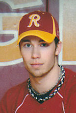 Rogers High School graduates 200 at June 1 commencement