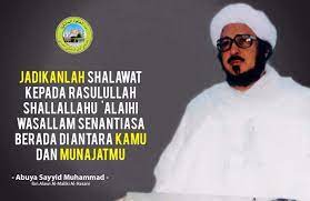 11 kata mutiara dalam suatu hubungan. 15 Trend Terbaru Kata Kata Motivasi Sholawat Pena Bijak