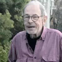 Barry Line Obituary (1936