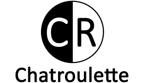 10 best Chatroulette alternatives to chat with random people online -  Tuko.co.ke