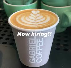 Station Coffee House Home Facebook