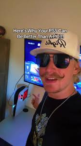 They deserve it #powerstroke #itsjustholden #ford #fyp #diesel