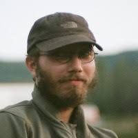 20+ "Jacob Picard" profiles