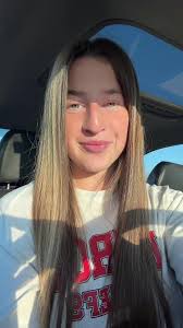 Shaylalynn Carpenter